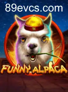 FunnyAlpaca: Descubra Como Jogar o Jogo do Momento Usando o Código 89e