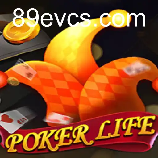 Descubra o Mundo do PokerLife: Introdução e Regras