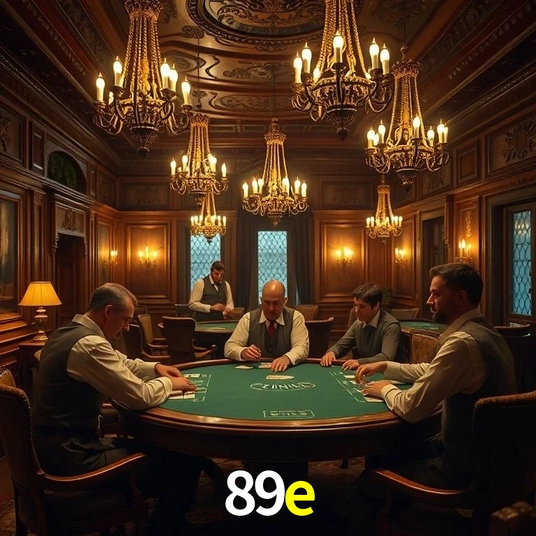 Welcome Bonus Package