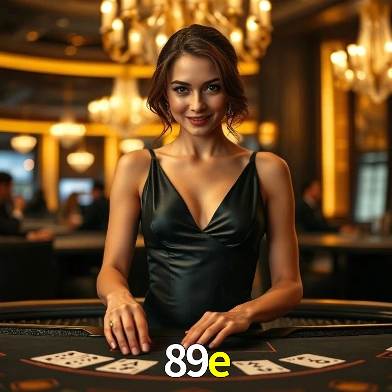 Telegram Promoções